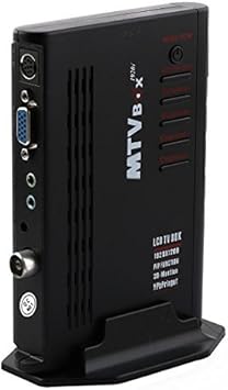 DealMux nos Enchufe de CA 100-240V Portátil Digital Computer ...