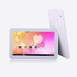 IRULU X1s - Quad-core 10.1