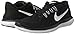 NIKE Women's Flex 2017 RN