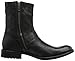 FRYE Men's Jackson Boot
