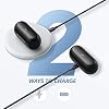 Wireless-Earbuds-Soundcore-by-Anker-Life-A1-Bluetooth-Earbuds-Powerful-Customized-Sound-35H-Playtime-Wireless-Charging-USB-C-Fast-Charge-IPX7-Waterproof-Button-Control-Commute-Sports soundcore Wireless Earbuds, by Anker Life A1 Bluetooth Earbuds, Powerful Customized Sound, 35H Playtime, Wireless…