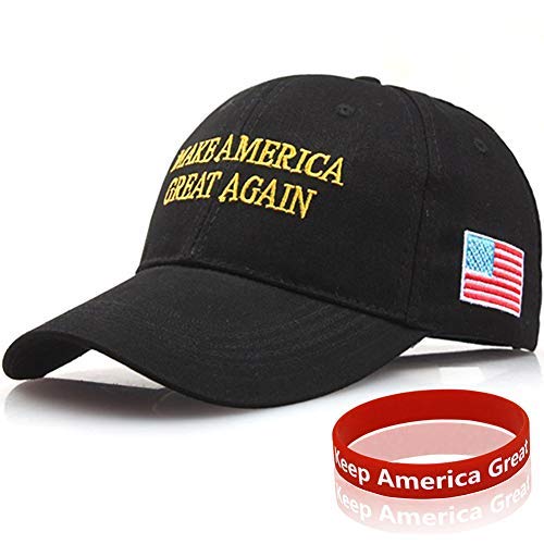 buy trump cap
