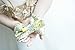Missgrace Hot Gold Hair Bow.Hair Bows, Hair Clips,Girls Hair Bows.Hair Bows