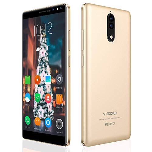 Buy V Mobile N8 19 4g Unlocked Cell Phones 5 5 Inch 18 9 Hd 16gb Rom 8 0 Mp Camera Android 7 0 Three Card Slot Dual Microsim Microsd Unlocked Smartphone Quad Core Wifi Bluetooth Gps Buy V Mobile N8 19 4g Unlocked Cell Phones 5 5 Inch 18 9 Hd 16gb Rom 8 0 Mp Camera Android 7 0 Three Card Slot Dual Microsim Microsd Unlocked Smartphone Quad Core Wifi Bluetooth Gps