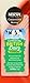 Nescafe - Cafe Menu - Cappuccino Skinny - 145g