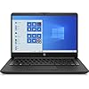 HP-14-cf2517sa-Laptop-Intel-Pentium-Gold-6405U-240GHz-4GB-128GB-Windows-10-Home-Black HP 14-cf2517sa Laptop, Intel® Pentium™ Gold 6405U (2.40GHz), 4GB, 128GB, Windows 10 Home, Black