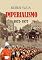 Livro Imperialismo