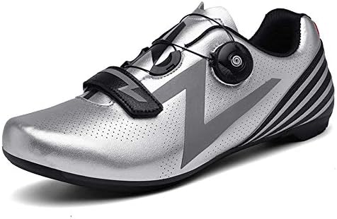 best spinning shoes mens