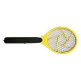 iTouchless Power Bug Swatter/Zapper (Colors Vary)