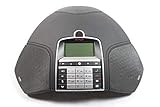 Avaya B179 SIP Conference Phone