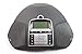 Avaya B179 SIP Conference Phone
