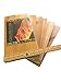 Gourmet Pacific Cedar Grill Planks - (6 Pack 14