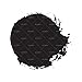 Citadel Pot de Peinture - Base Abaddon Black