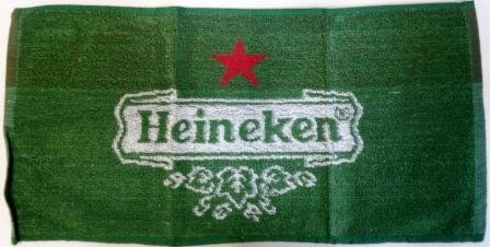 Heineken BT12 BeerTender Tubes Pack of 12