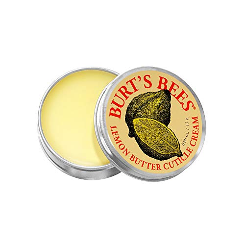 1 Burts+Bees+Cuticle+Cream+Butter