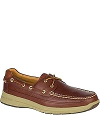 SPERRY Gold Ultralite zapatos de barco de 2 ojos con ASV para hombre