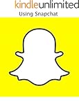 Understanding Snapchat