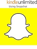 Understanding Snapchat