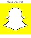 Understanding Snapchat