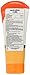 Australian Gold Sheer Coverage Sunscreen Lotion, Lightweight & Invisible Dry, Broad Spectrum, Water Resistant, Cruelty Free, Paraben Free, PABA Free, Oil Free, Dye Free, Alcohol Free, SPF 8, 6 Ounce