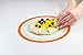 BakeitFun Round Baking Mats (10)