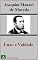 Livro Luxo e Vaidade (Ilustrado) (Literatura Língua Portuguesa)