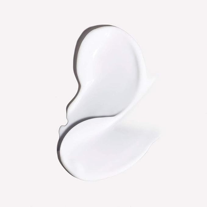 versed skin soak review