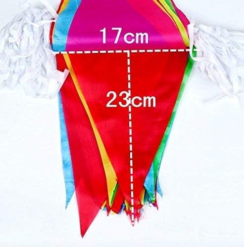 JZK 262 feet = 80 meters - Image 4