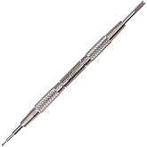 Bergeon 6767-SF Double Fork Spring bar Watch Bracelet Fitting Removing Tool