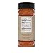 BBQ Dry Rub, The Perfect Rub. Sweet & Spicy Savory Seasoning Spice Blend Powder for Chicken, Pork, and Steak - Flavor Republic (6.4 oz)