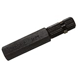 Superior Tools 1/2-Inch Internal Pipe Wrench