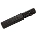 Superior Tools 1/2-Inch Internal Pipe Wrench