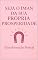 Livro O Íman da Prosperidade : Ganhar Dinheiro e Prosperar com a Lei da Atração
