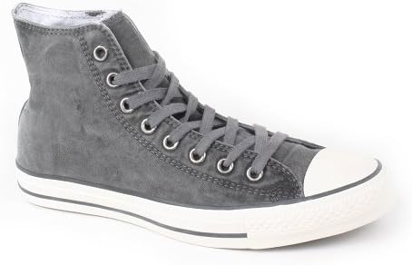 how to wash black converse shoes