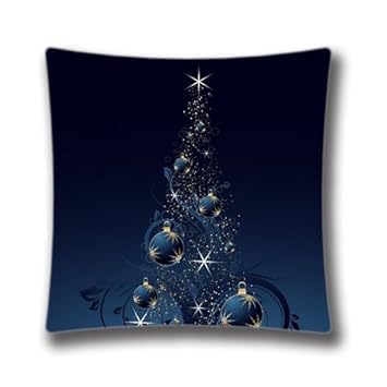 Amazon Com Xmas Stuff For Cool Christmas Tree Backgrounds Throw