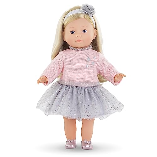 Simba Corolle MC Priscille mag.Abend 9000200190