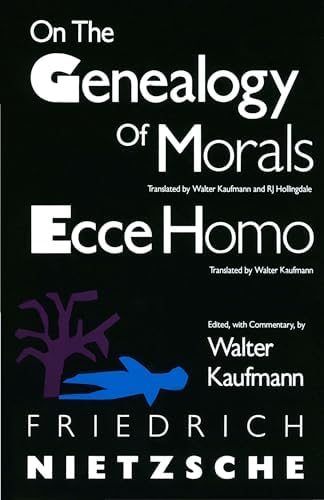 Ethics and the Limits of Philosophy (Fontana Masterguides