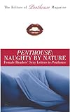 Penthouse: Naughty by Nature