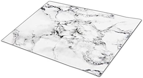 EleganceElegant Elegant Expencive Looking Monogrammed Door Mat