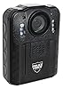 Police Force Tactical Body Camera Pro HiDef 1080p in Saudi Arabia ...