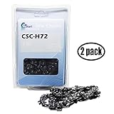 UpStart Components 2-Pack 18