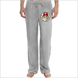 roman reigns sweatpants