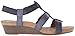 Rockport Cobb Hill Women's Harper-CH Wedge Sandal