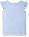 The Children's Place Baby Girls' 3-Piece Sleep Set