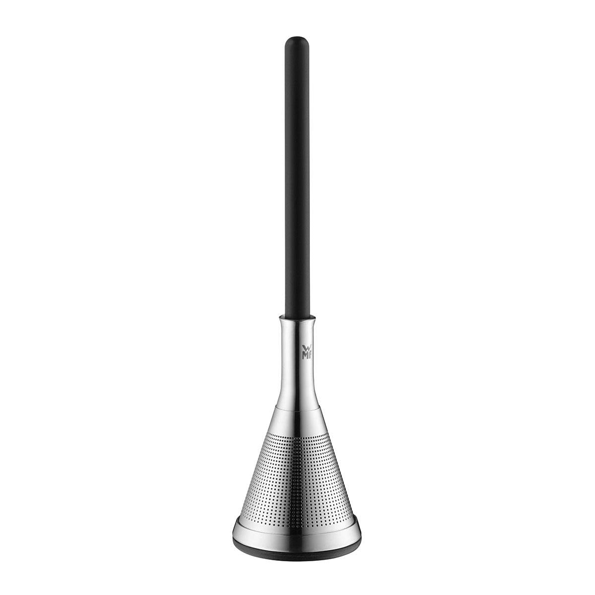 WMF Tea Stick, Multi-Colour