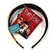 elope Harry Potter Hogwarts Costume Headband