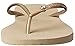 Havaianas Women's Slim Crystal Glam Sw Flip Flop