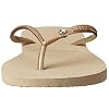 Havaianas-Womens-Slim-Crystal-Glamour-SW-Sandal