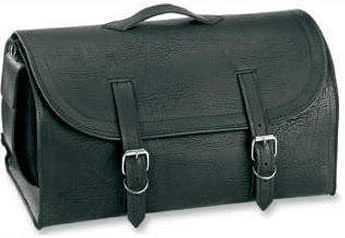 all american bike rack