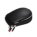 Hermitshell for Logitech Wireless Mouse M320 / M330 910-004351 Travel Hard EVA Protective Case Carrying Pouch Cover Bag Compact Size